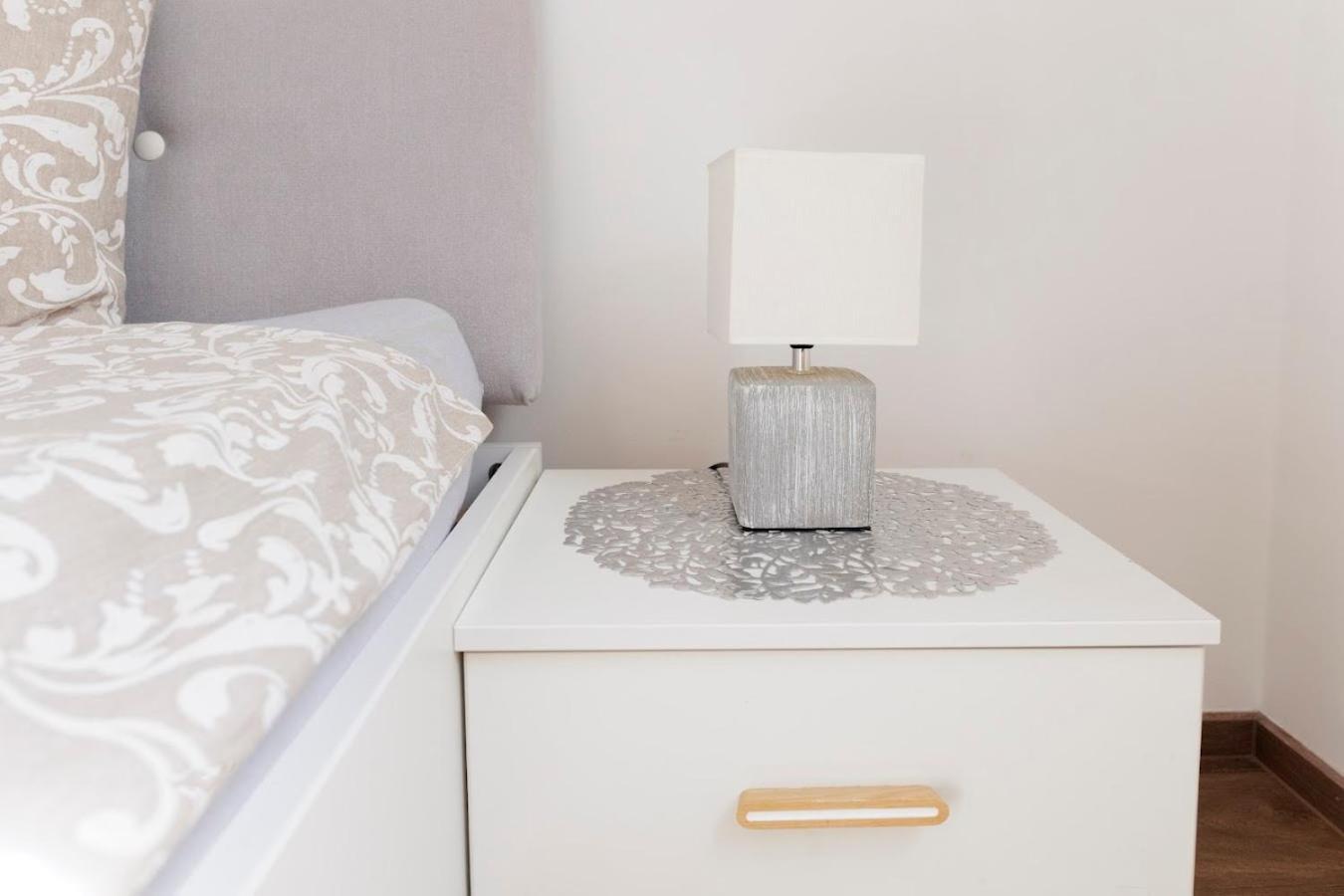 Diamond Residence In Old Town With Free Parking Братислава Екстериор снимка