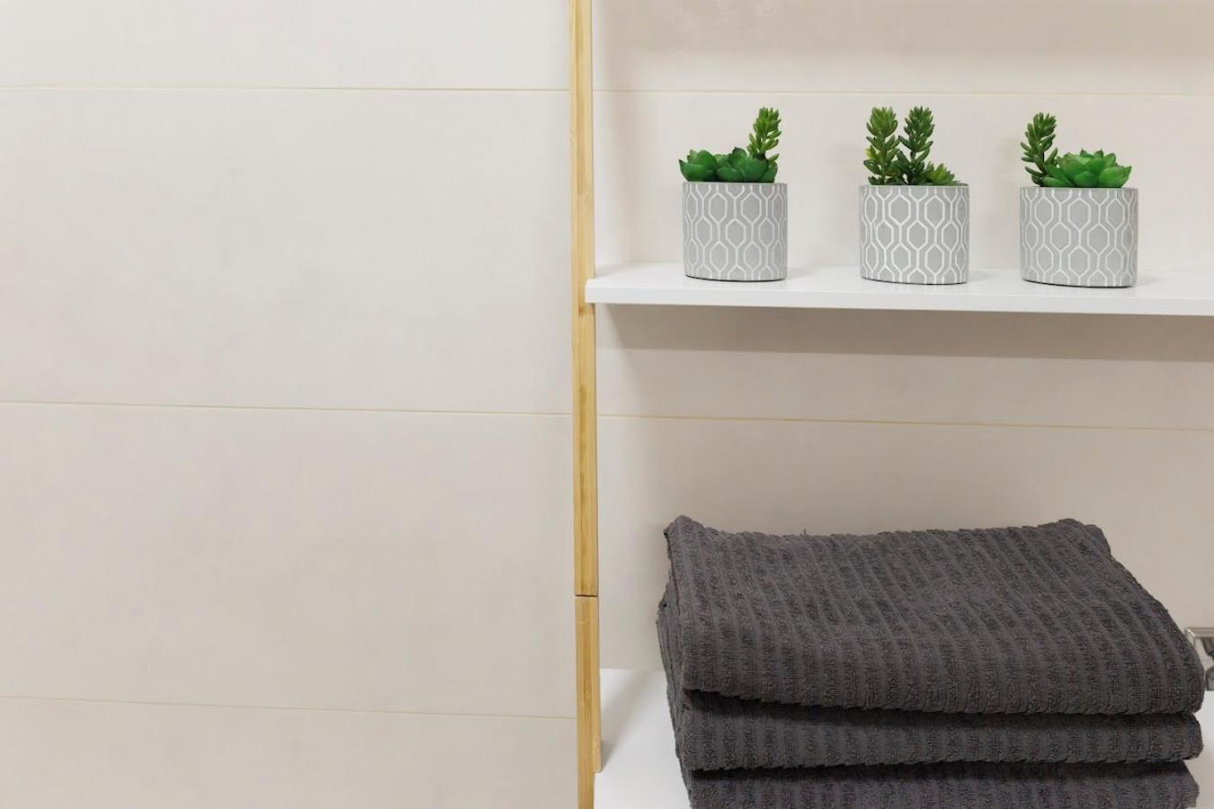Diamond Residence In Old Town With Free Parking Братислава Екстериор снимка